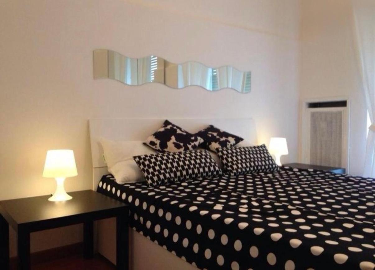 Casa Vacanze