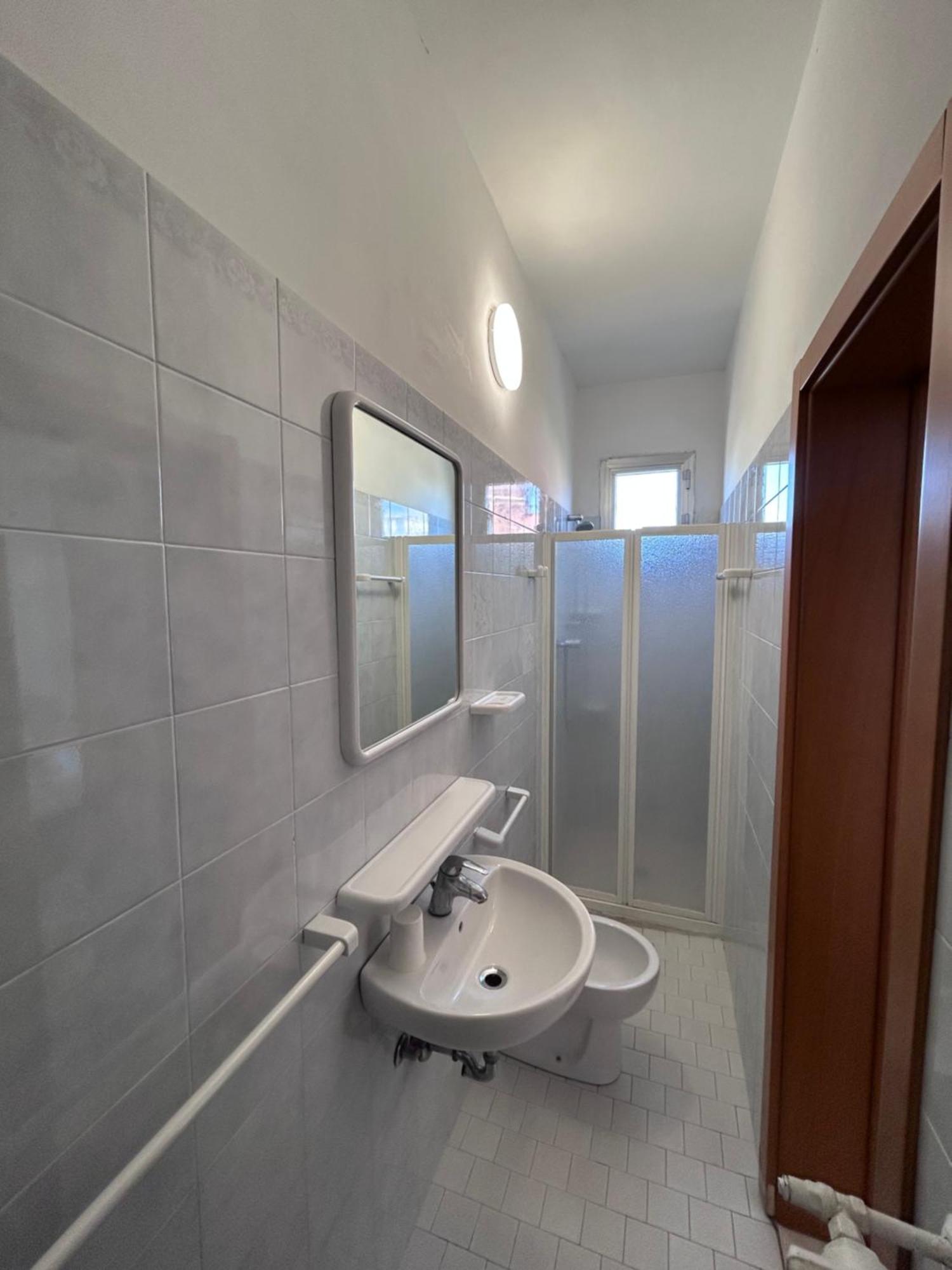 Double Room,1671879685:JPEG