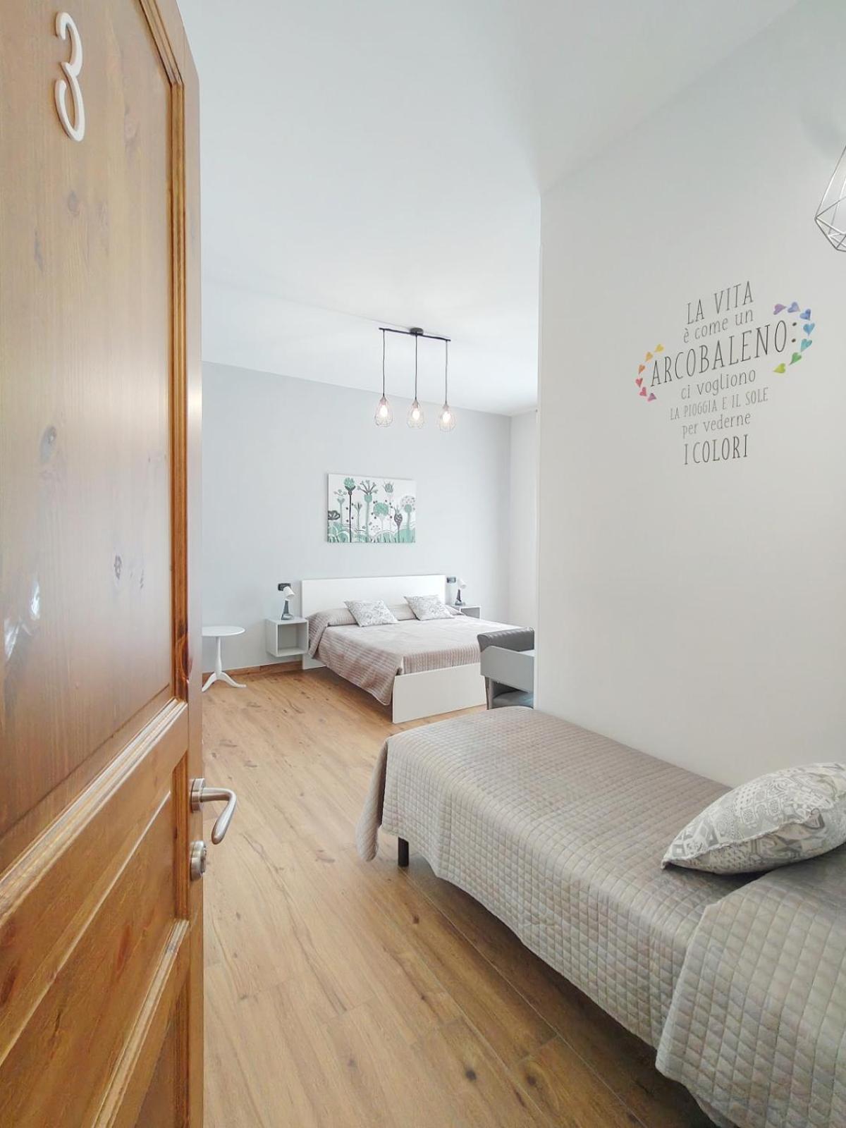 Comfort Quadruple Room,1676146518:JPEG