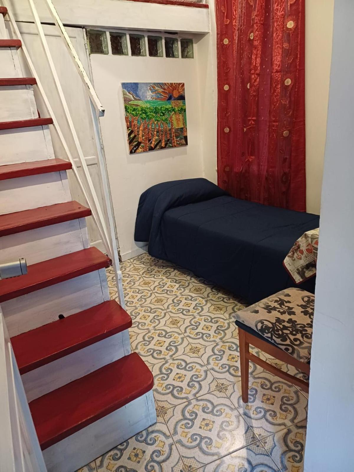 Maisonette