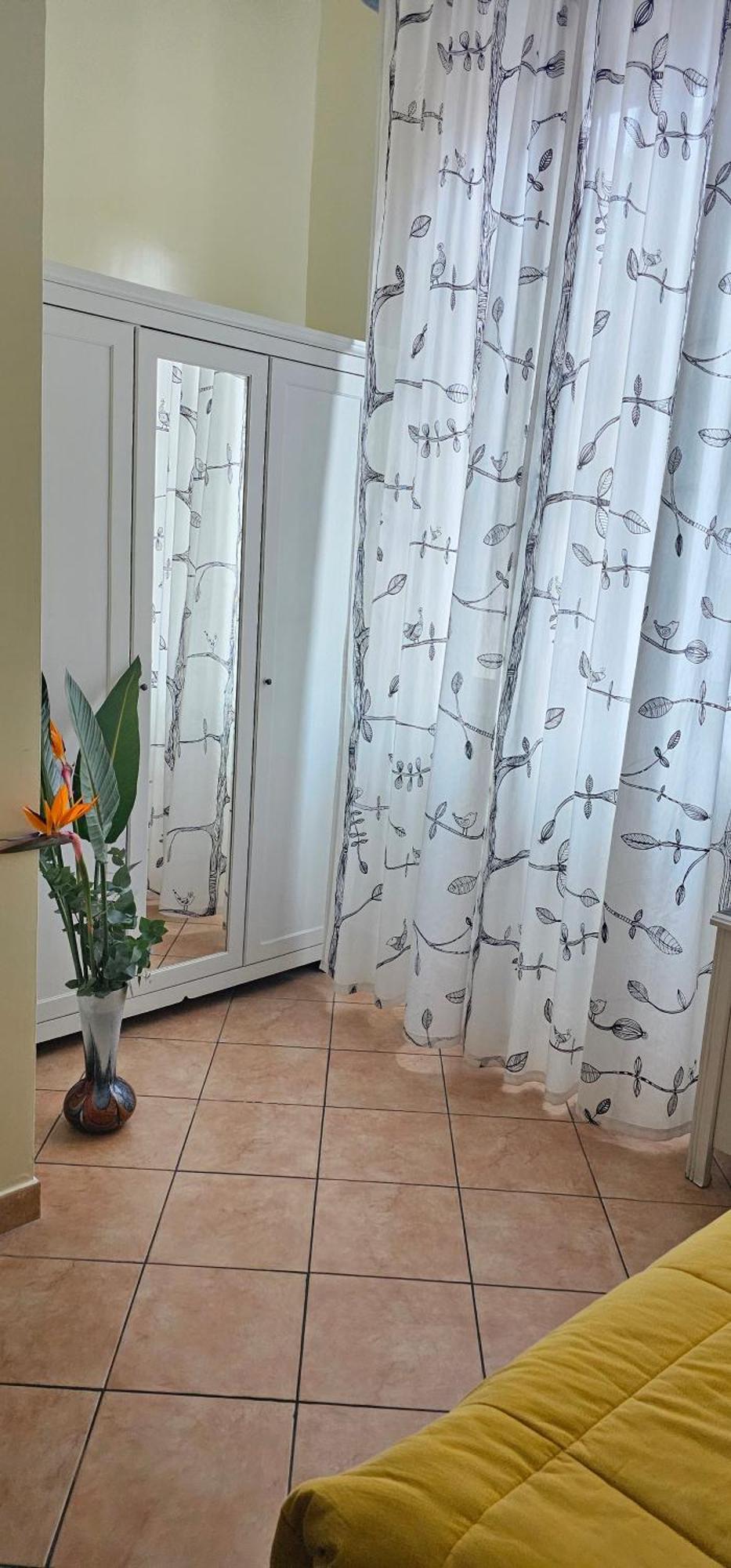 Basic Single Room,1683814635:JPEG