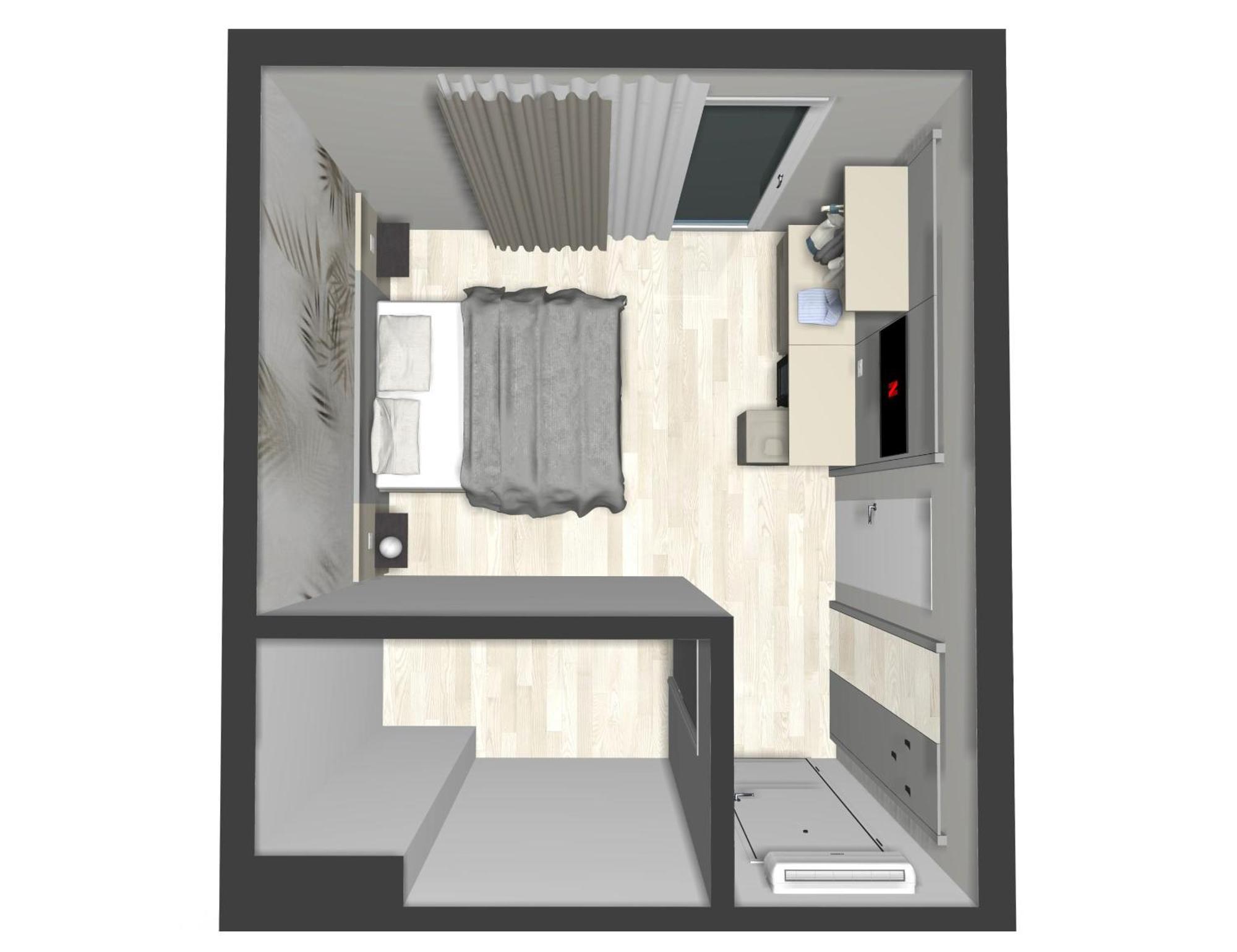 Deluxe Double or Twin Room,1687473188:JPEG
