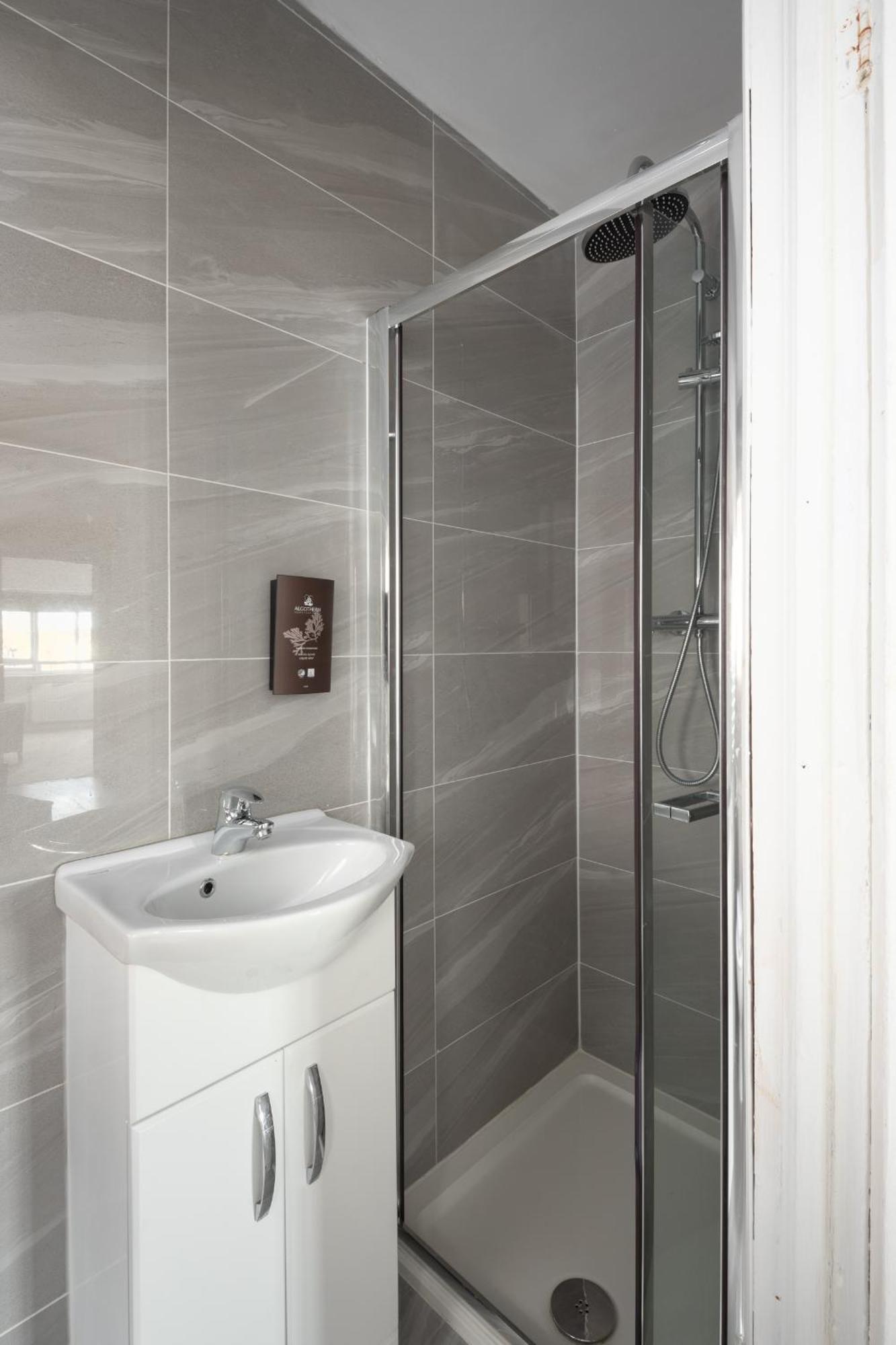 Suite Executive