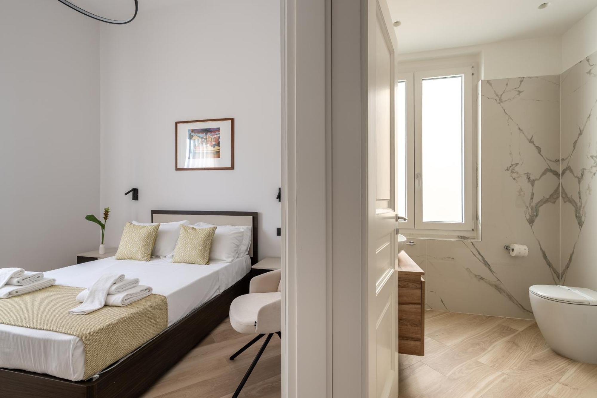 Deluxe Quadruple Room,1700859773:JPEG