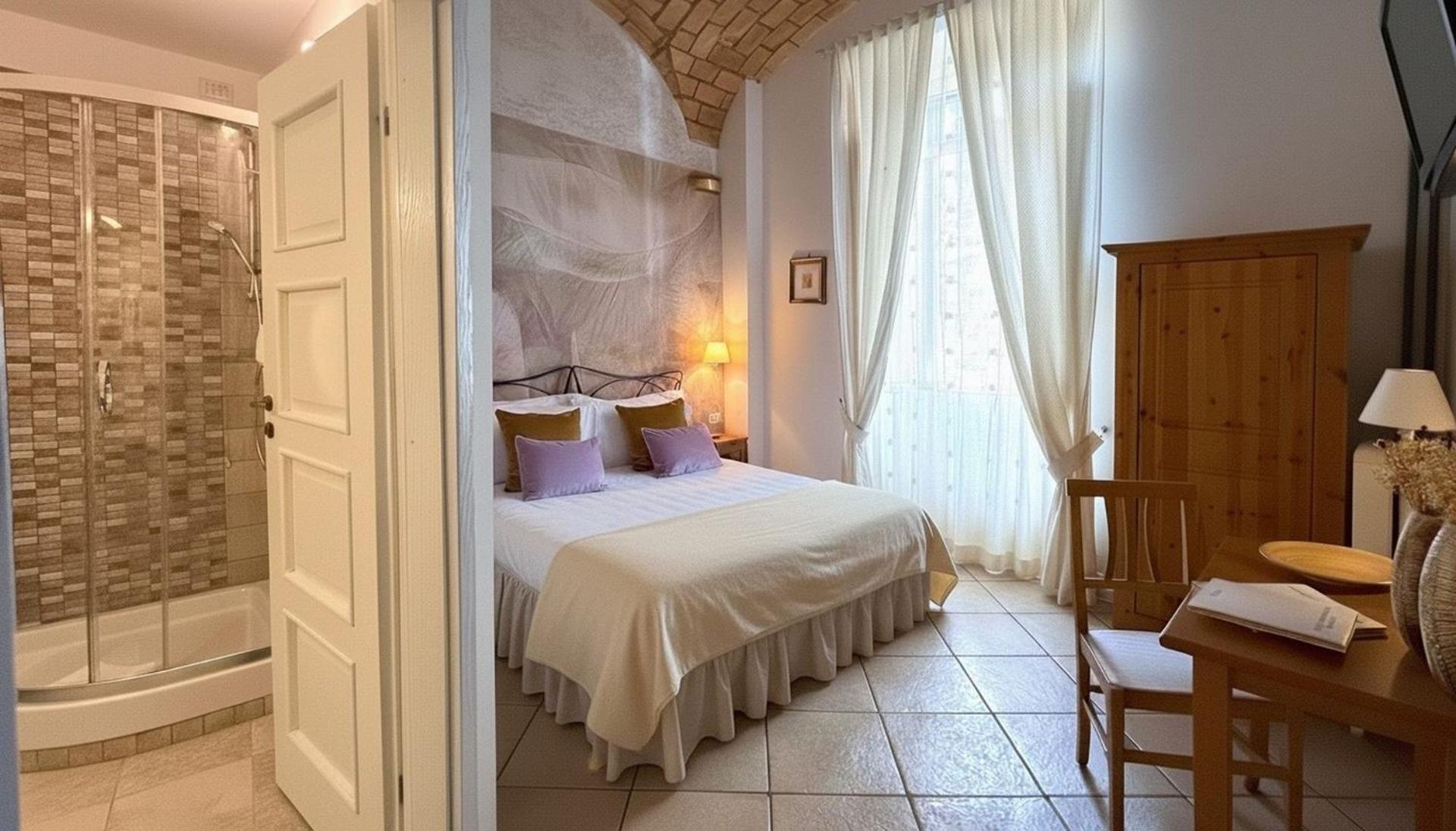 Classic Double or Twin Room,1704848592:JPEG