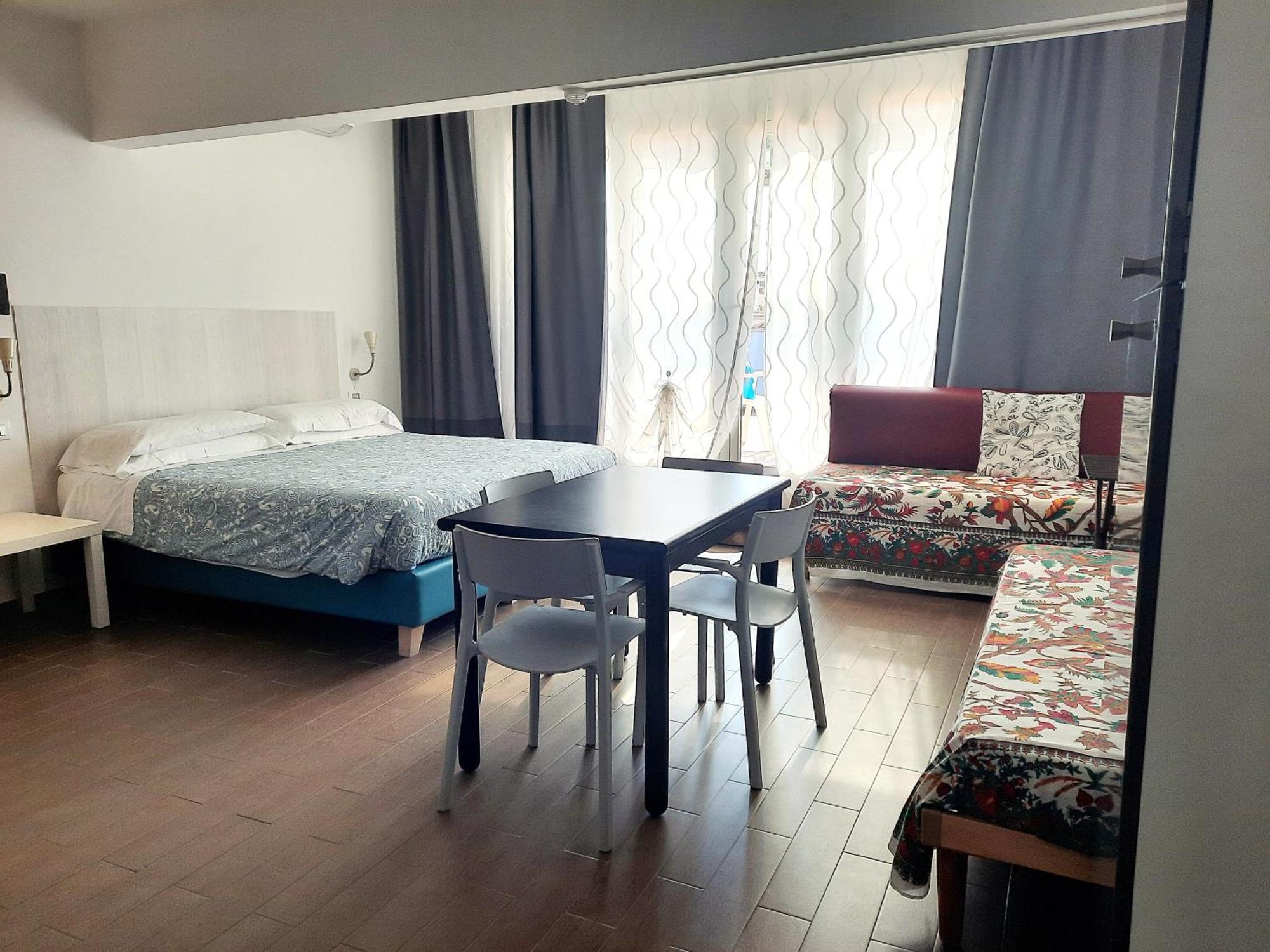 Studio Apartment,1704989155:JPEG