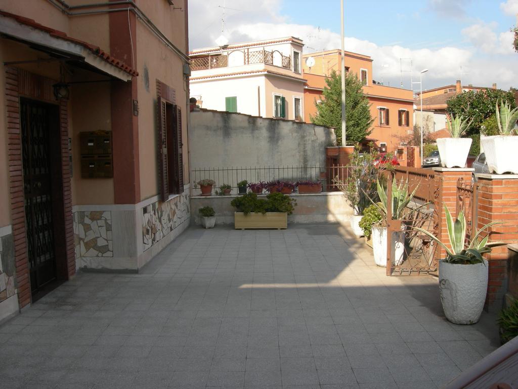 Casa con 1 Camera da Letto