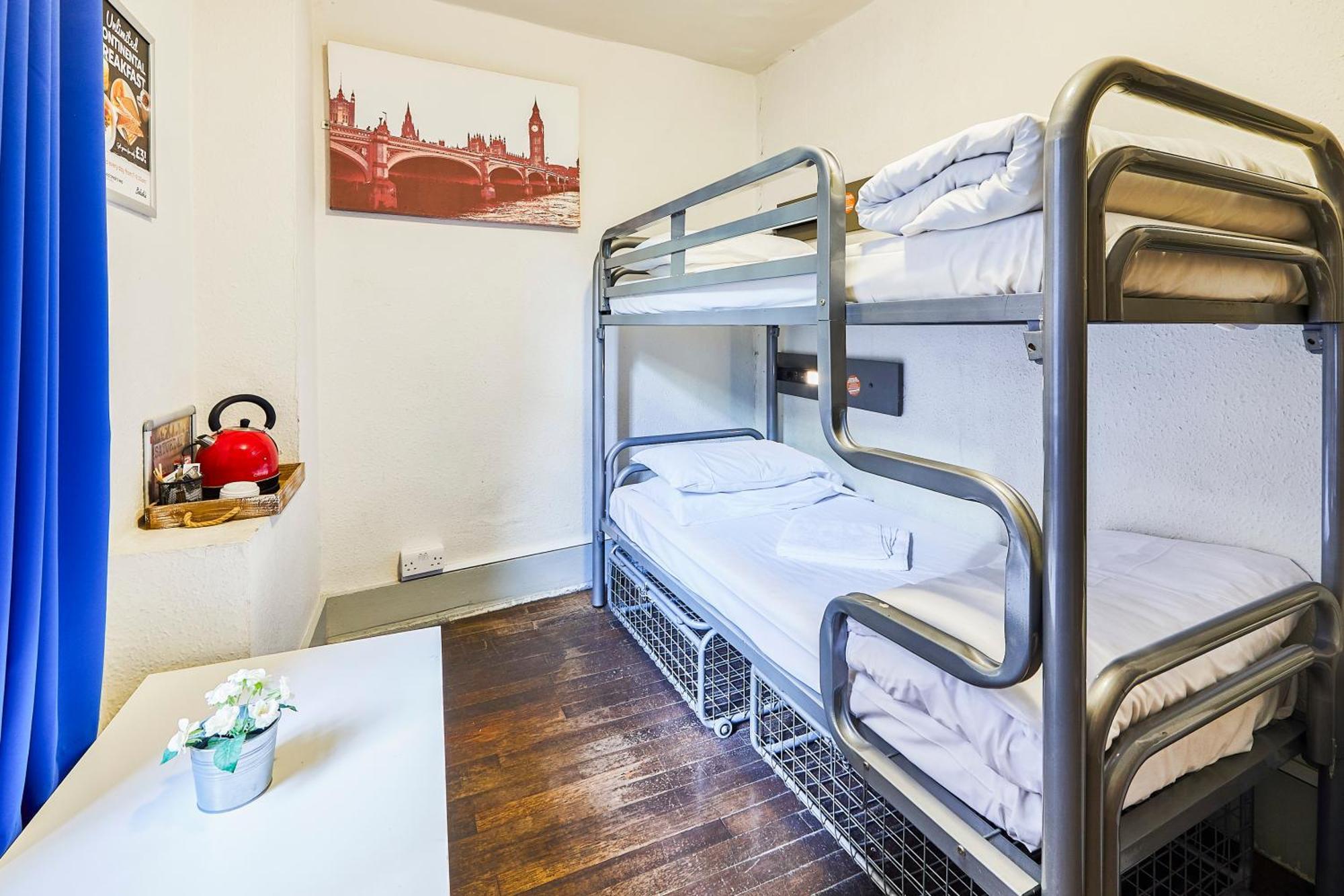Private Twin Room Bunk Bed,828751670:JPEG