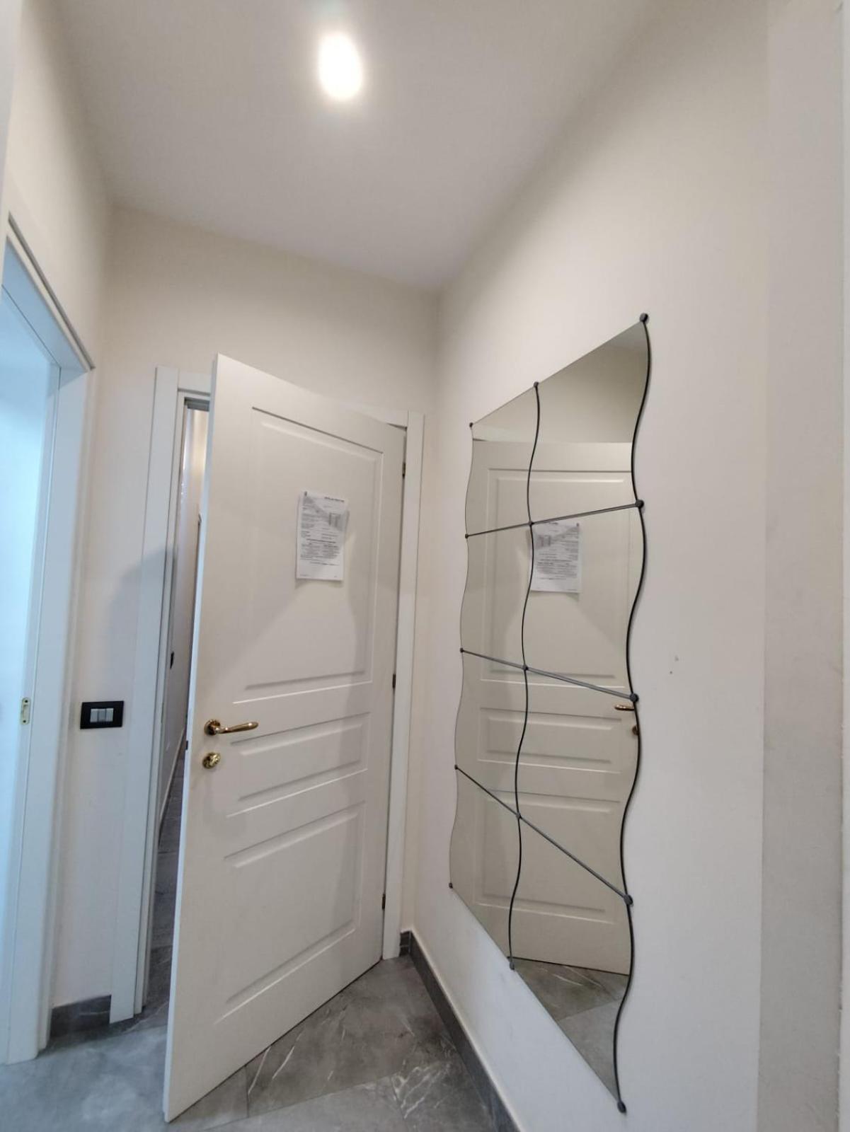 Large Double or Twin Room,1723050101:JPEG