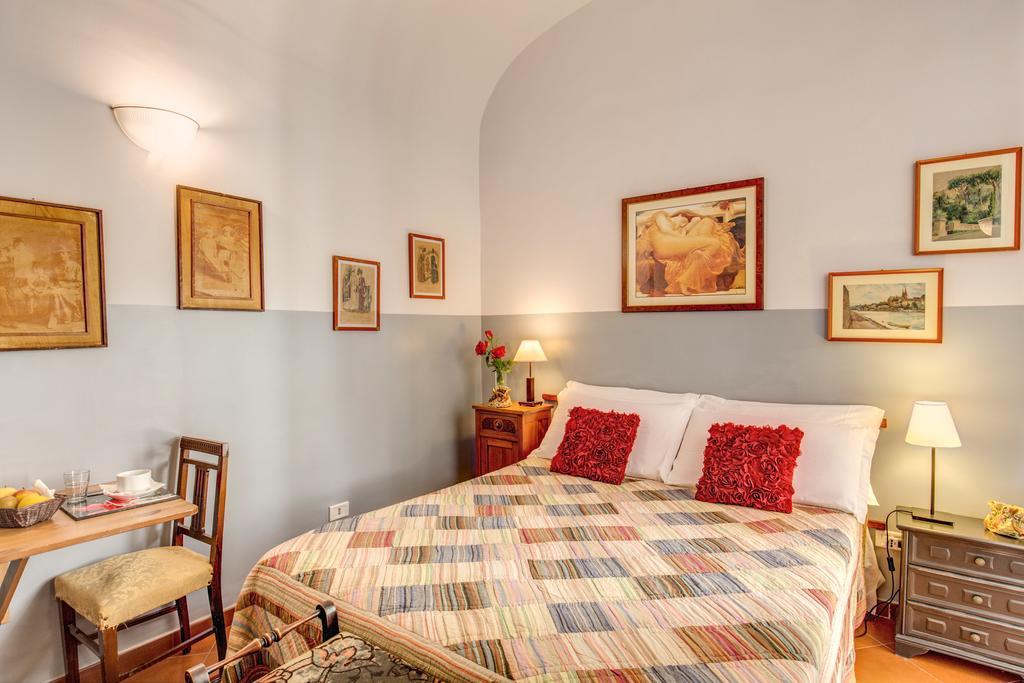 Double Room,172837074:JPEG