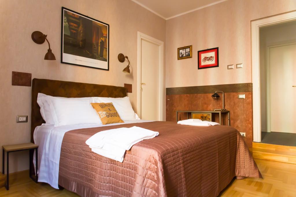 Junior Suite,173748807:JPEG
