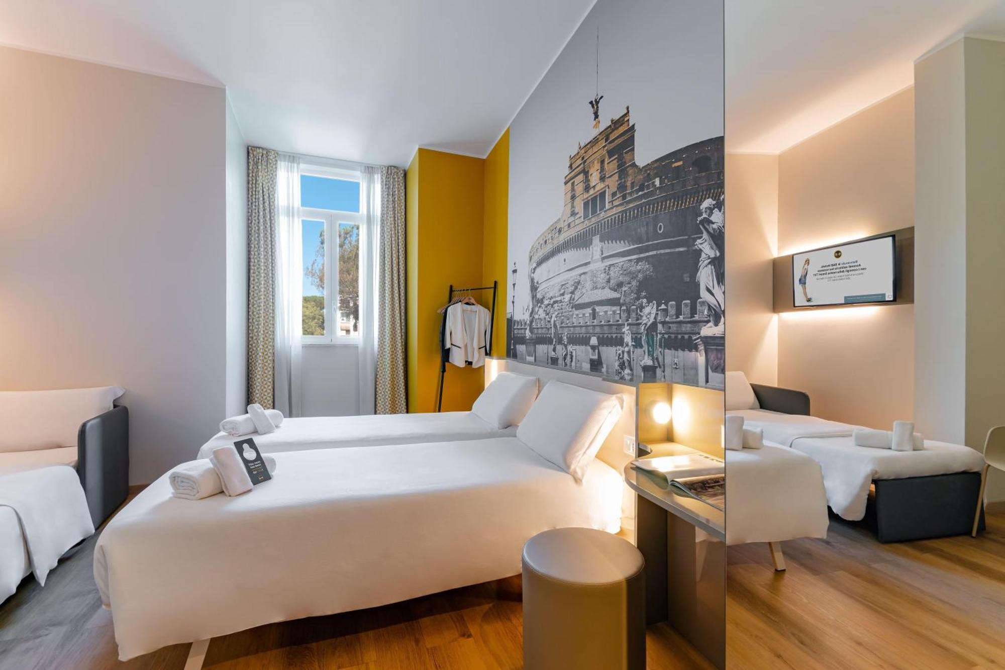 Triple Room,1739535978:JPEG