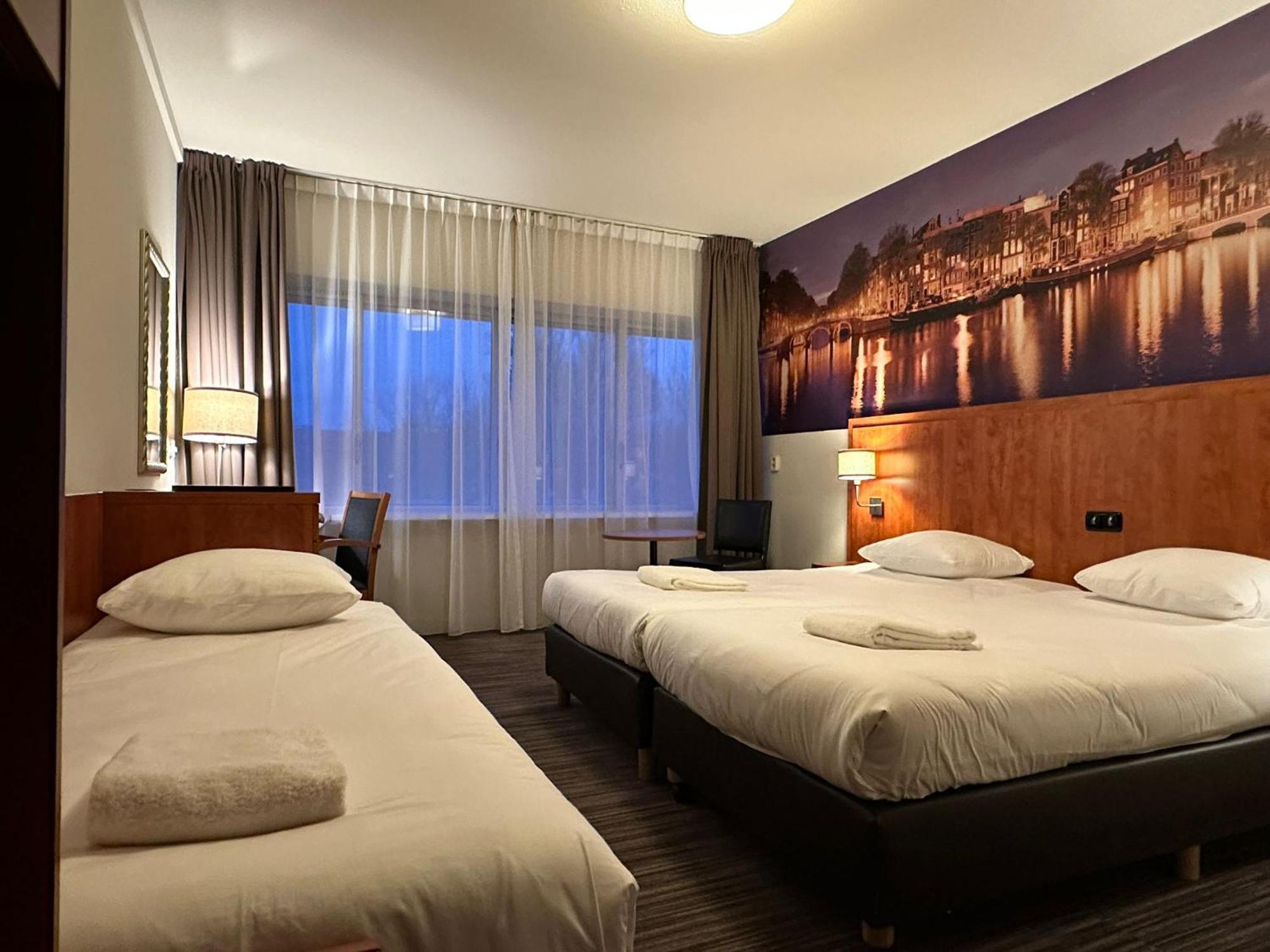 Triple Room,1742569322:JPEG