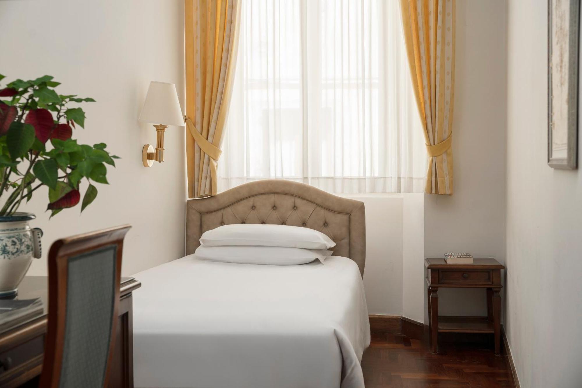 Single Room,1742590117:JPEG