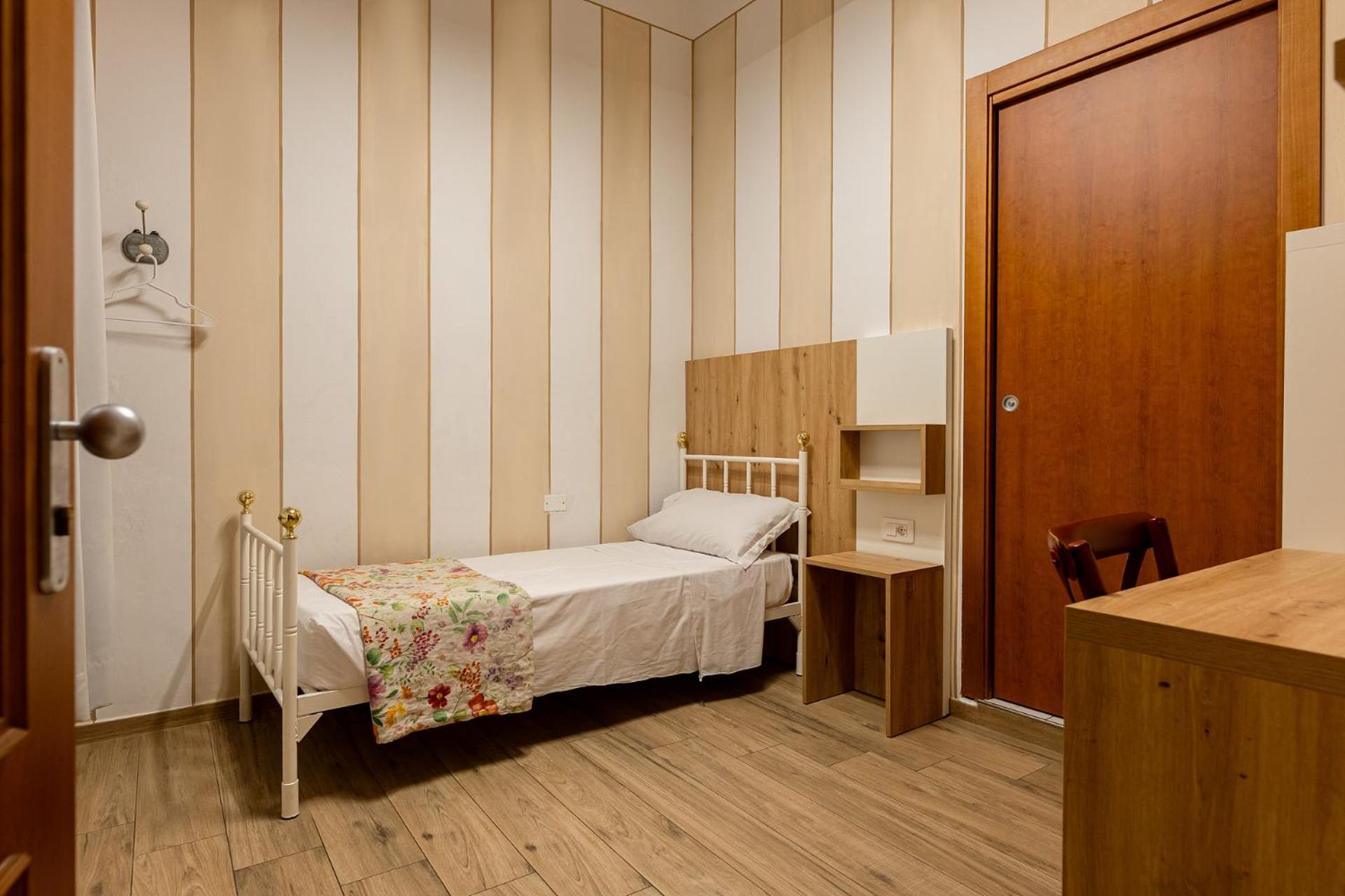 Deluxe Single Room,1742761062:JPEG
