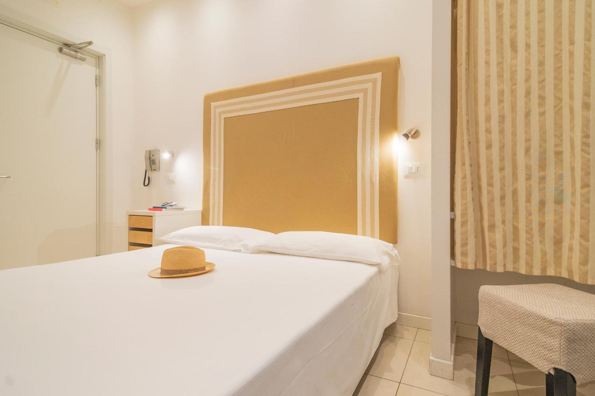 Flexible Room,1742778021:JPEG