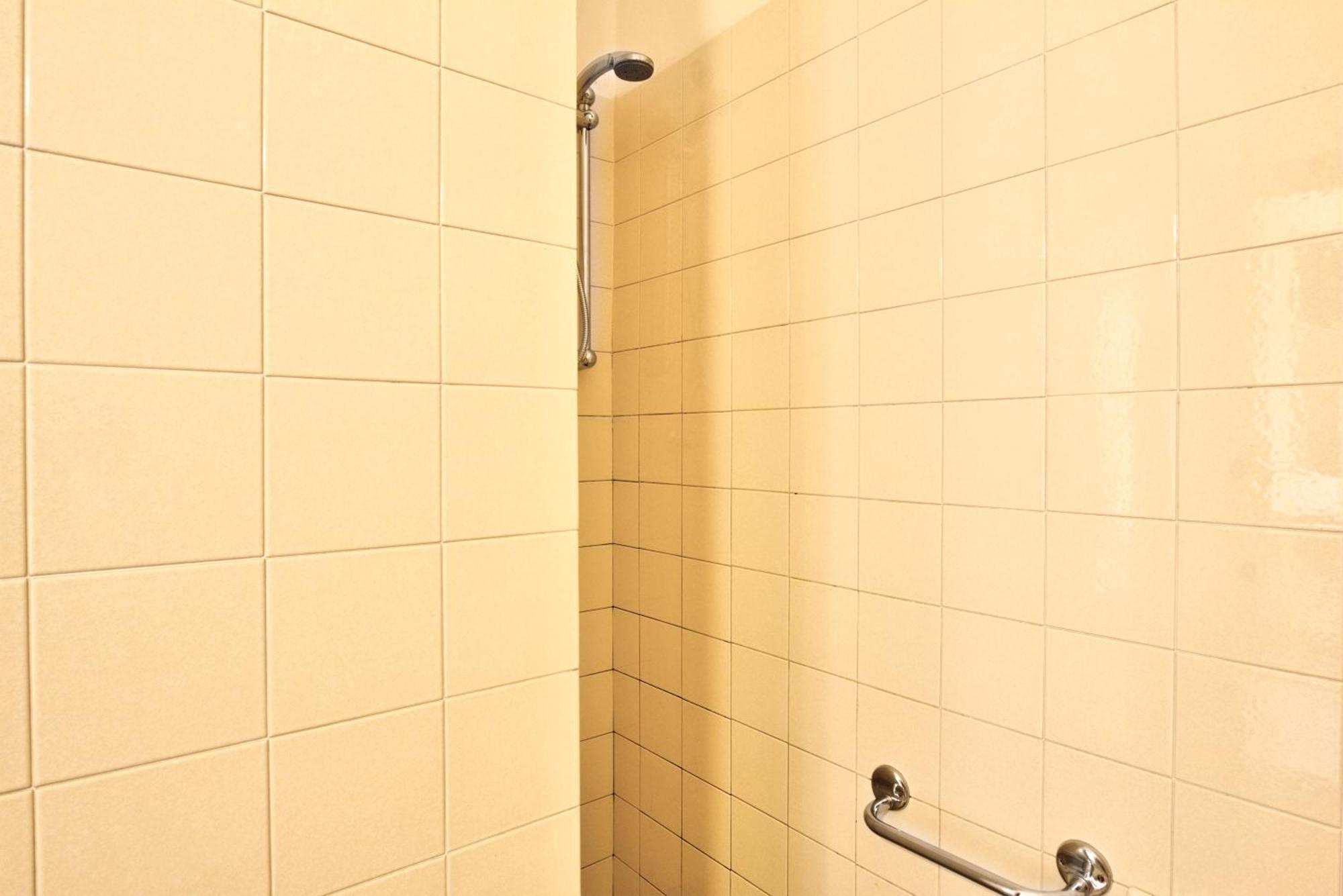 Quadruple Room,1743087184:JPEG