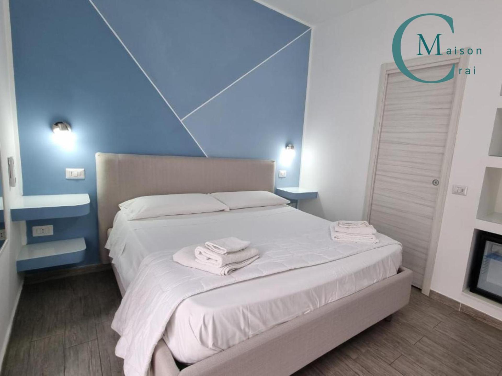 Standard Double Room,1743089656:JPEG