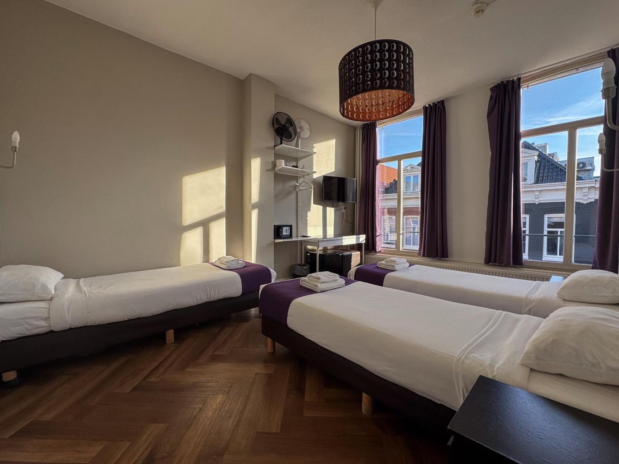 Triple Room with Private Bathroom,1746908849:JPEG