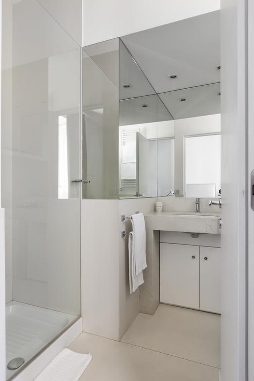 Double Room,174763806:JPEG