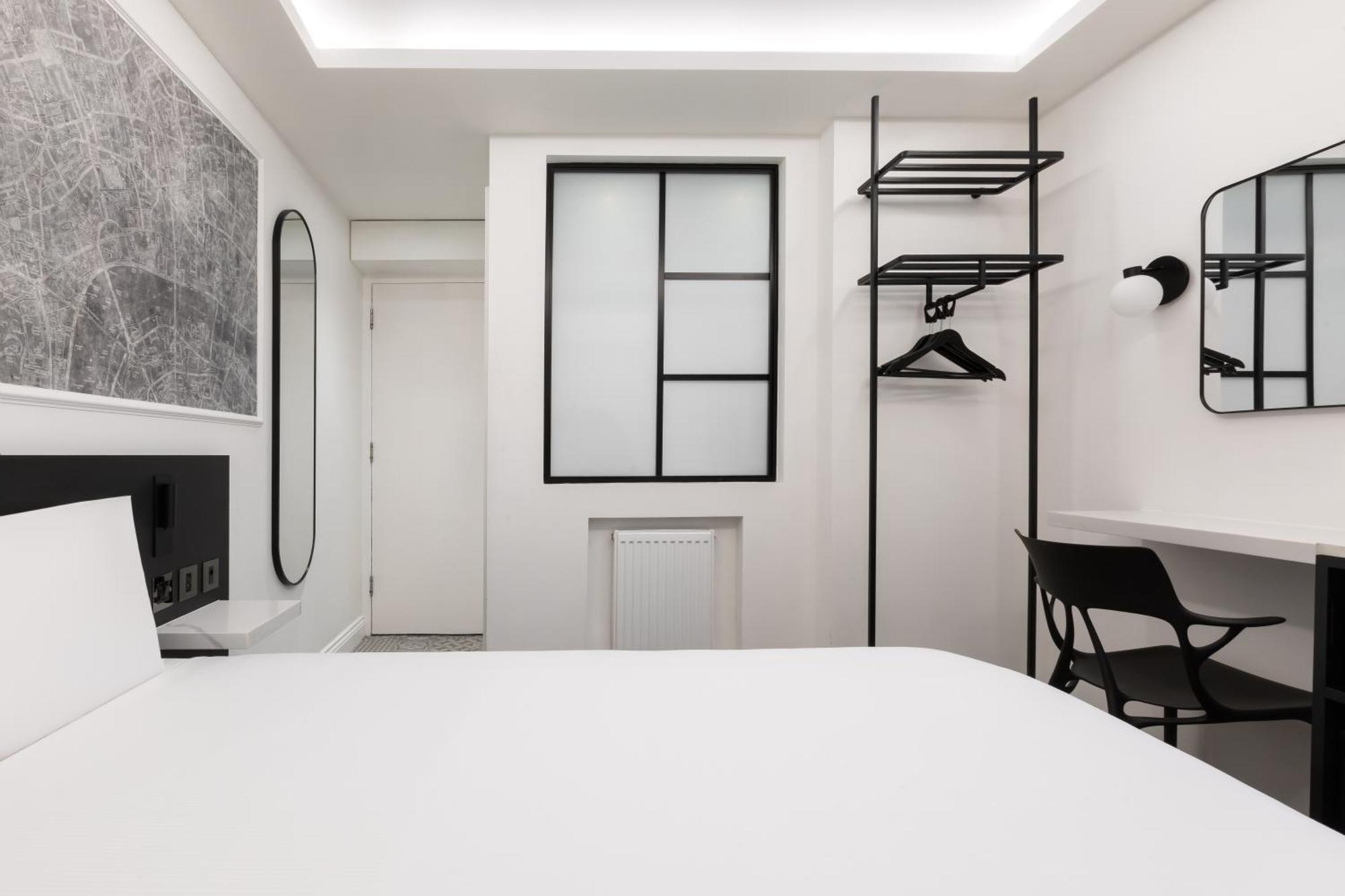 Signature Double Room,1756497481:JPEG