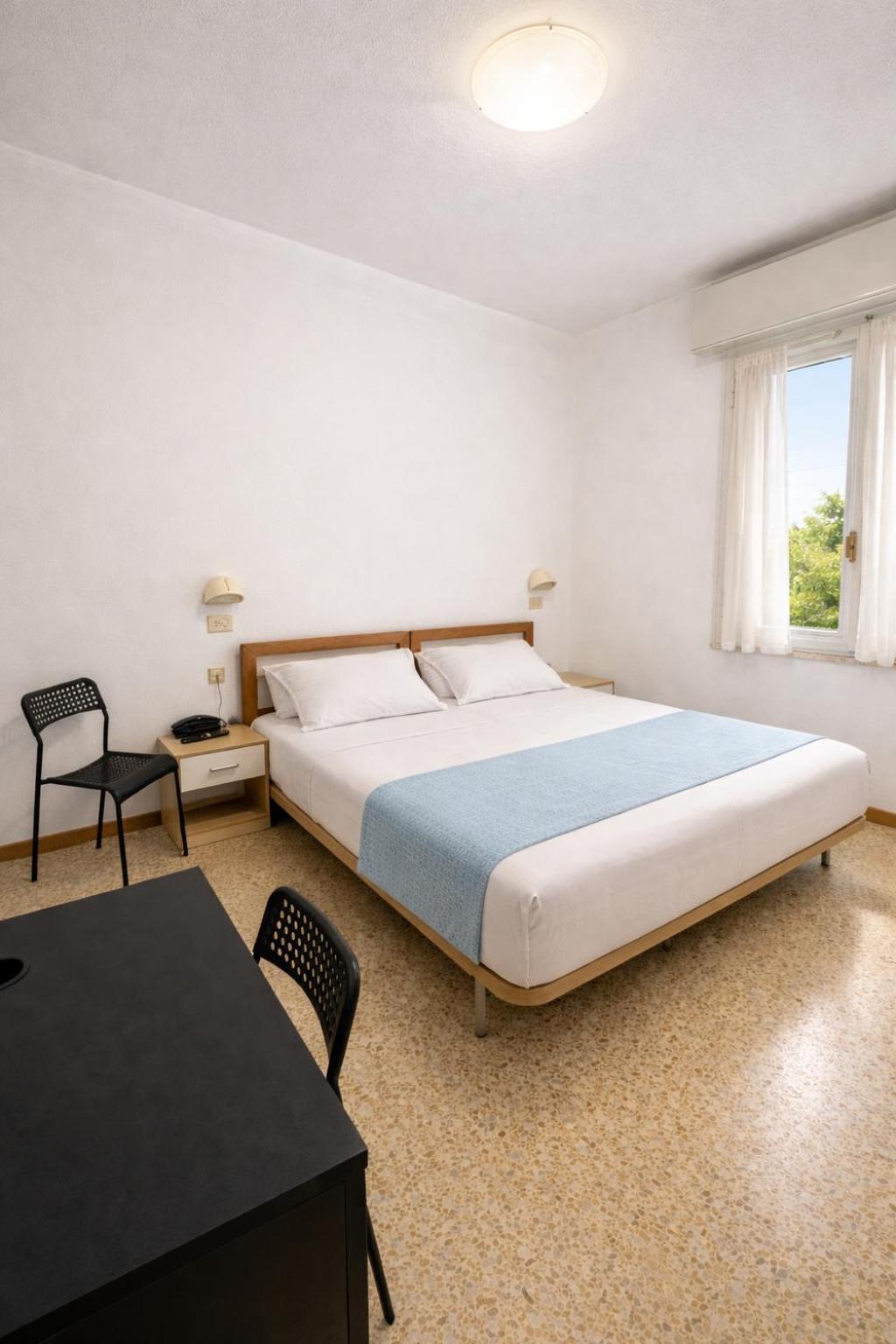 Economy Double Room,1756577687:JPEG