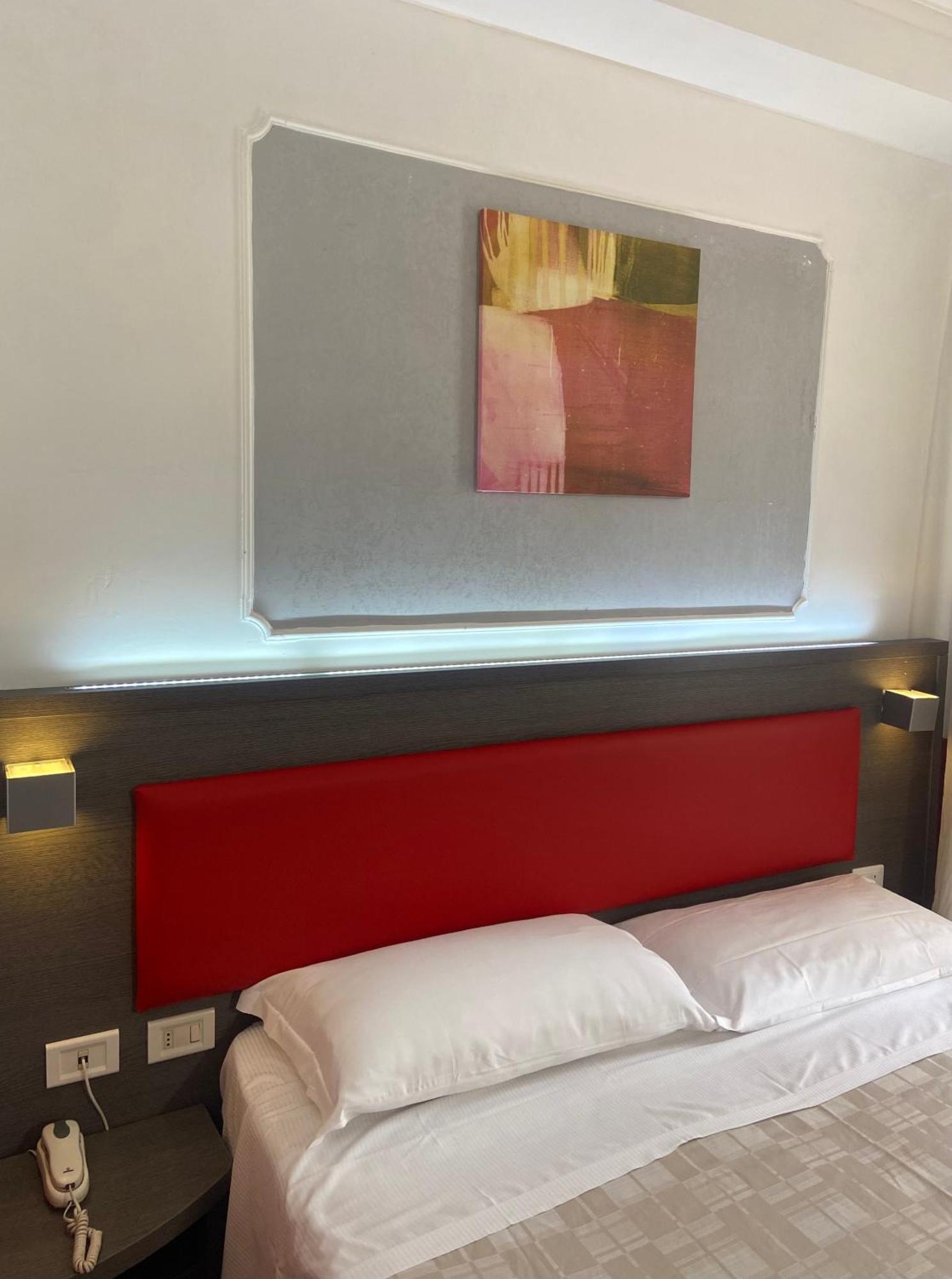 Double or Twin Room Balcony,1756828437:JPEG
