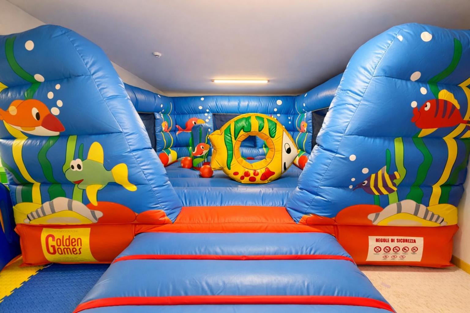 Quadruple Room,1757764767:JPEG