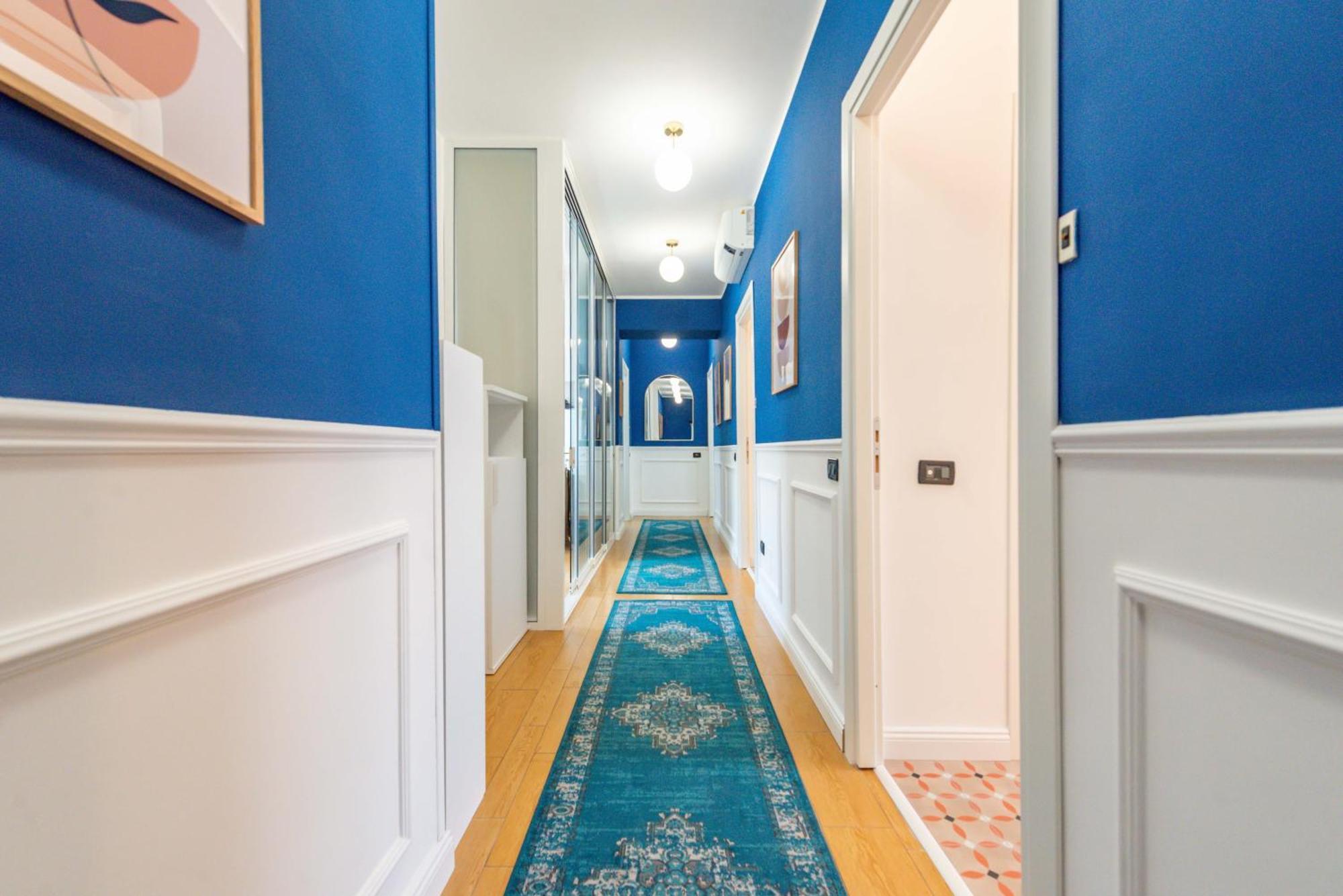 Double Room,1758569717:JPEG