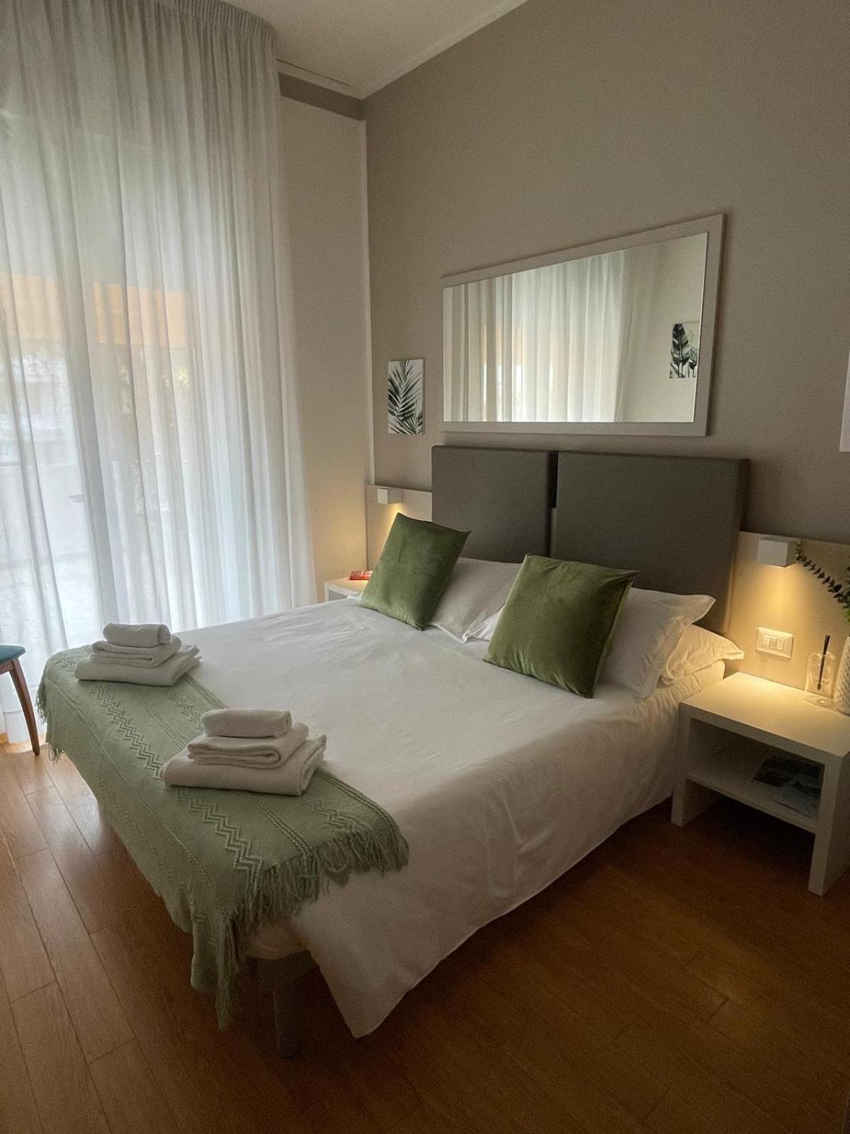 Superior Double or Twin Room Terrace,1765755166:JPEG