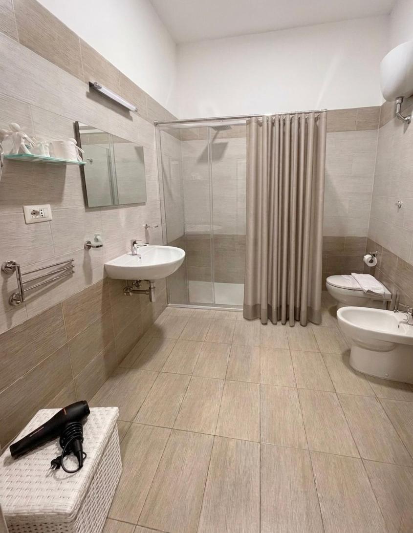 Comfort Quadruple Room,1766225018:JPEG