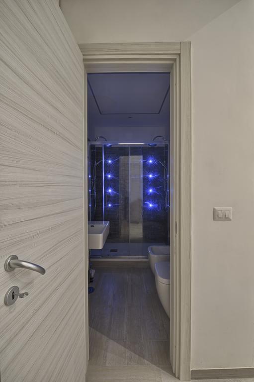Deluxe Double Room,176722290:JPEG
