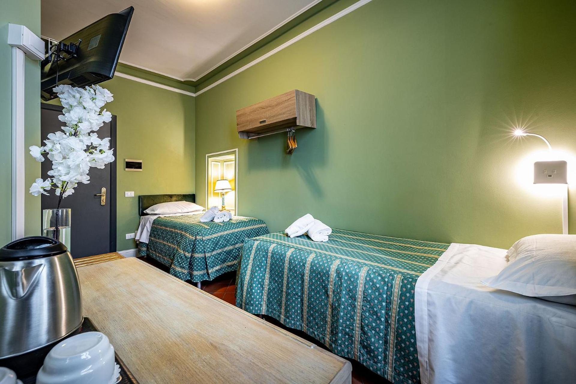 Standard Twin Room,1773679420:JPEG