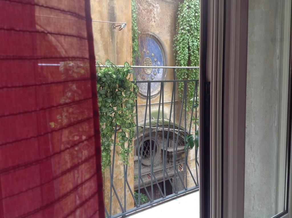 Deluxe Double Room,178313424:JPEG