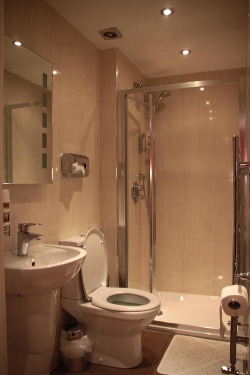 City Family Ensuite,21539049:JPEG