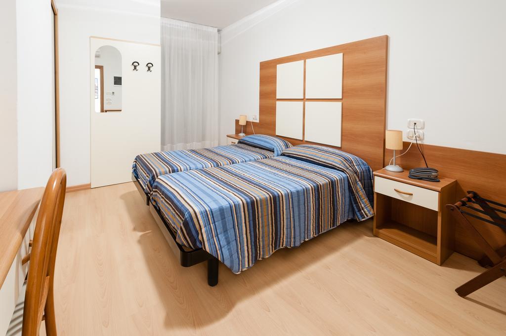 Superior Double or Twin Room,1693303268:JPEG