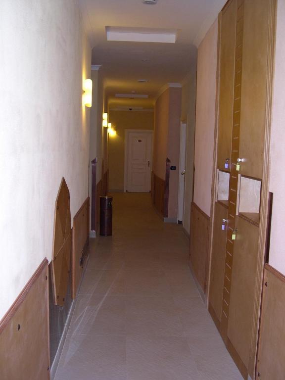 Triple Room,19975036:JPEG