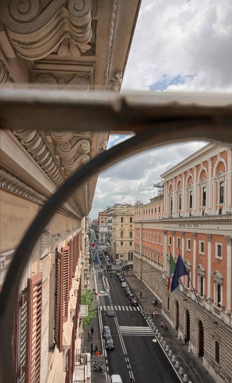 Triple Room Balcony,199612636:JPEG