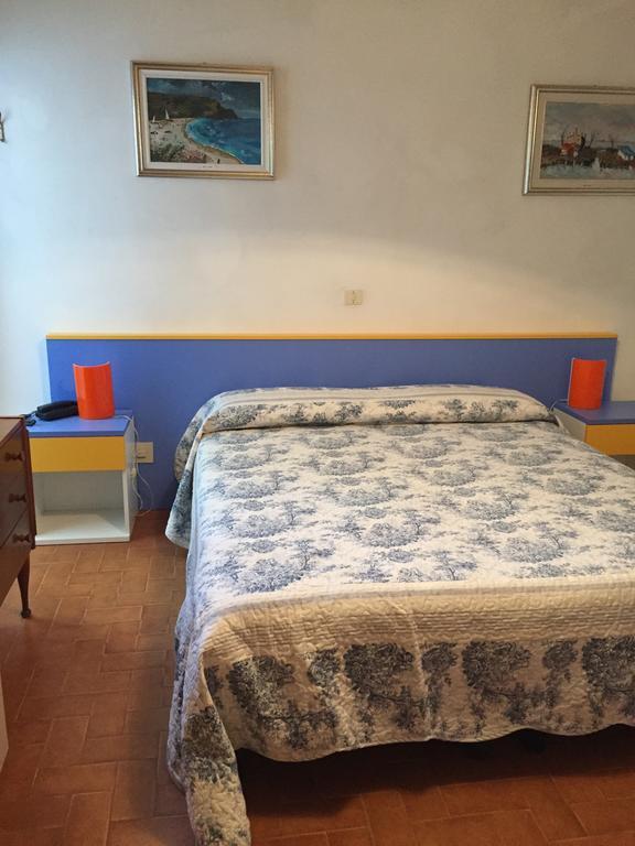 Camera Familiare