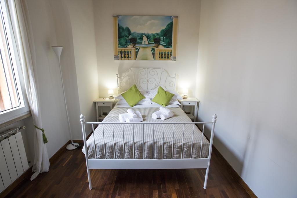 Junior Suite,215441603:JPEG