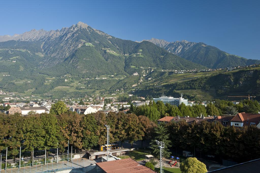 Economy Double Room Balcony