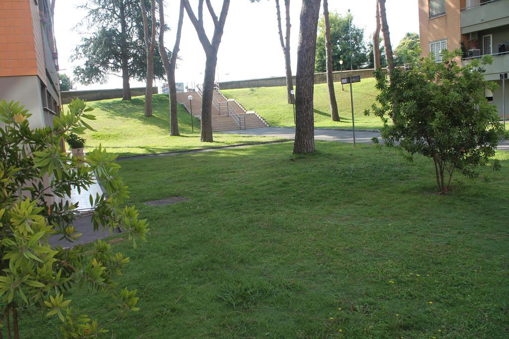 Casa Vacanze con 3 Camere da Letto