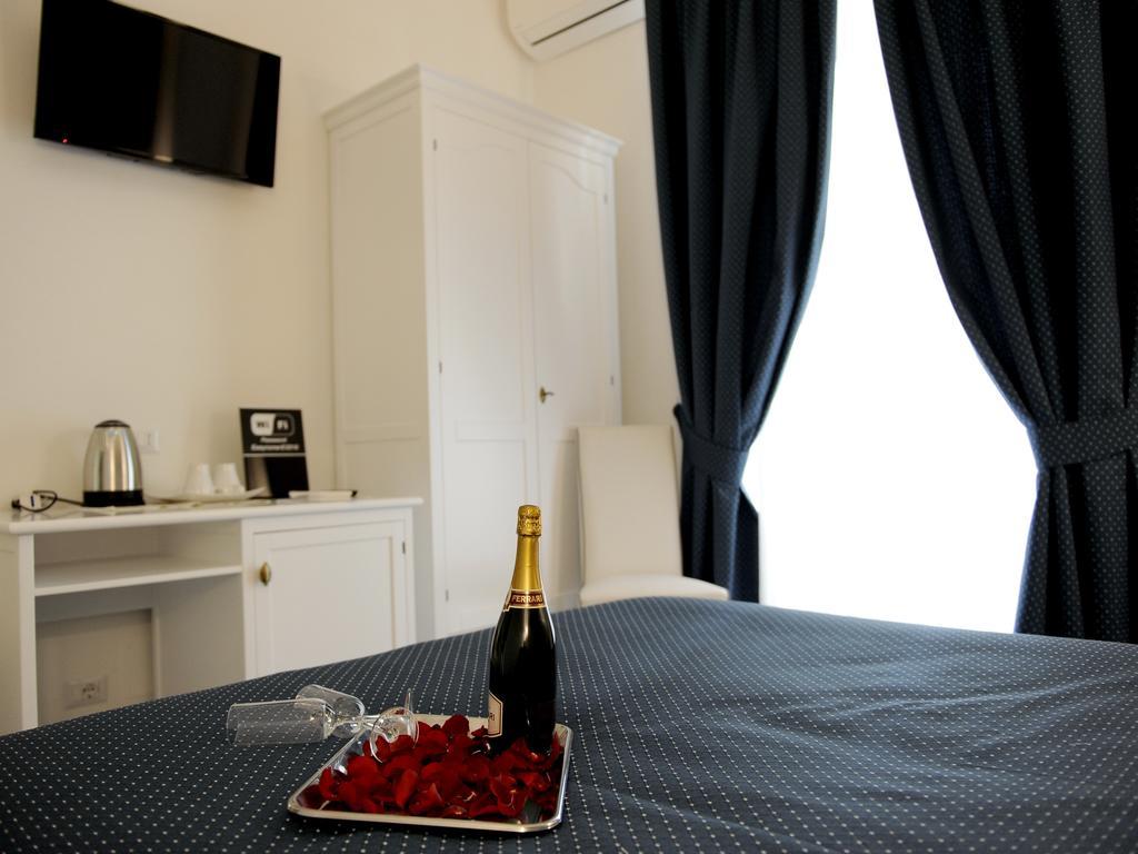 Double or Twin Room,227646623:JPEG