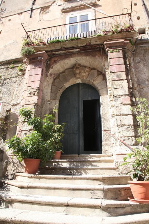 Appartamento Monolocale