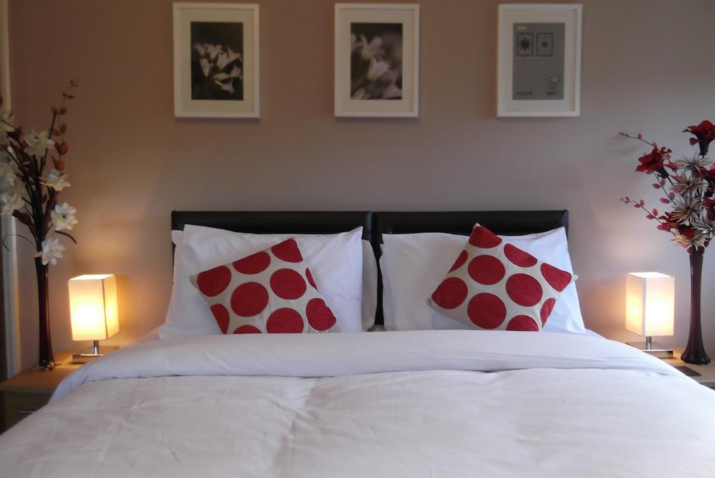 Double Room,244797521:JPEG