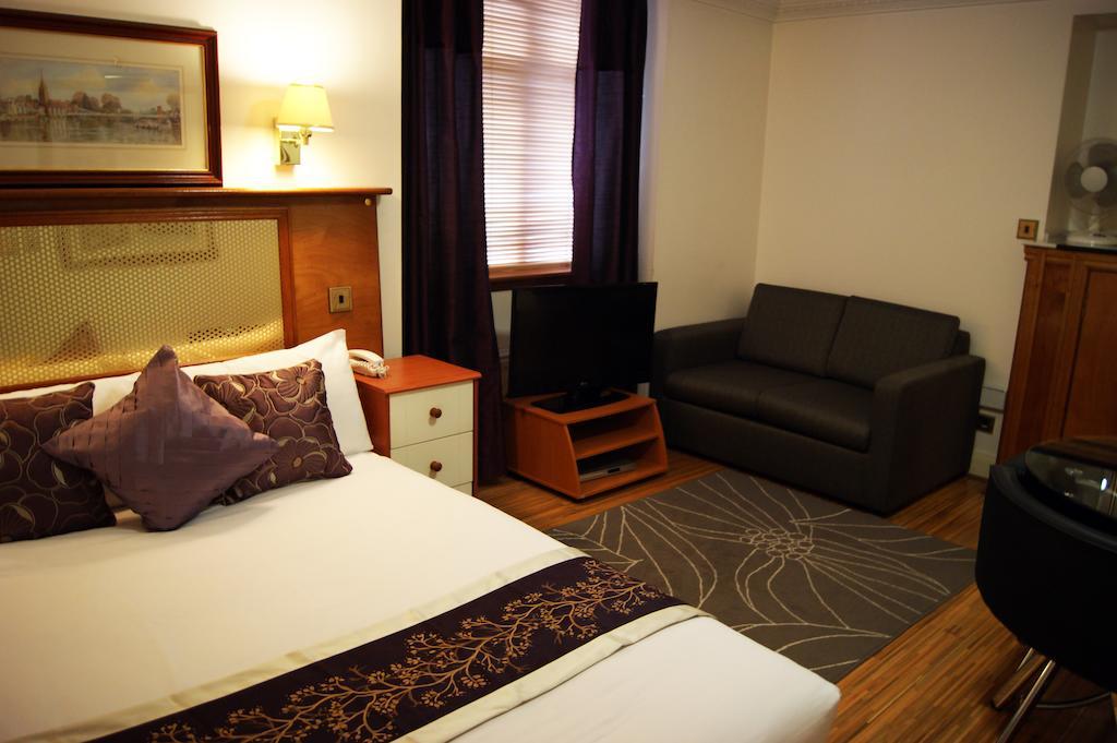 Appartamento con 1 Camera da Letto