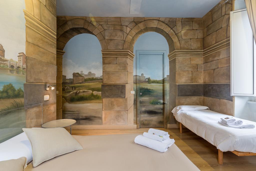 Superior Double Room,665423142:JPEG