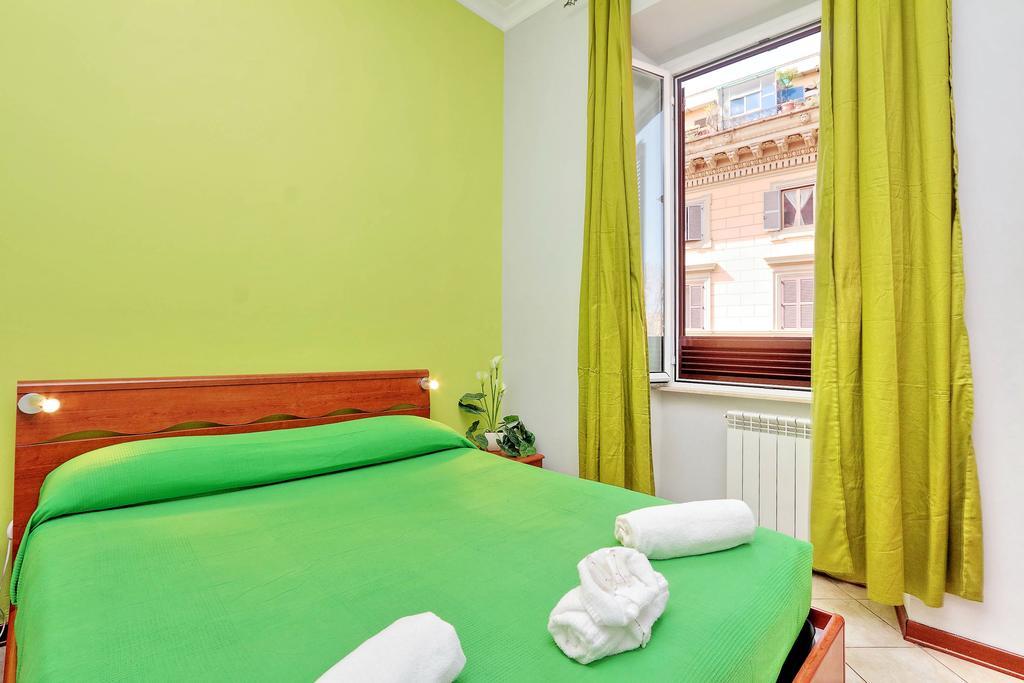 Double Room,257877065:JPEG