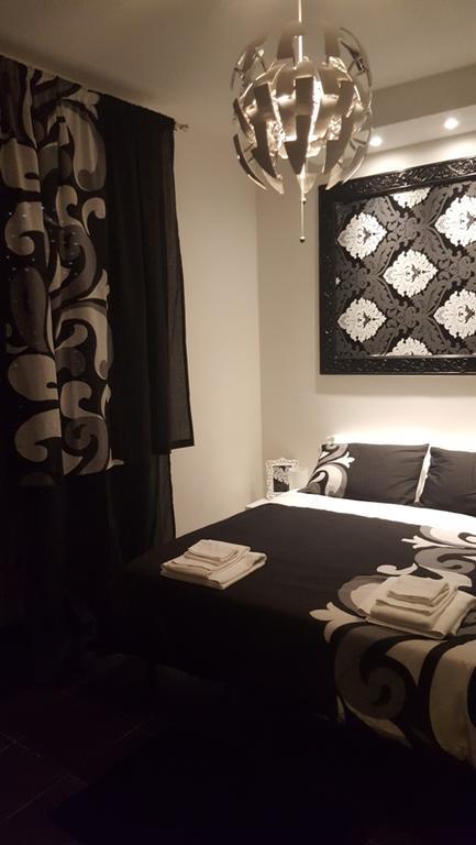 Deluxe Triple Room,1729797731:JPEG