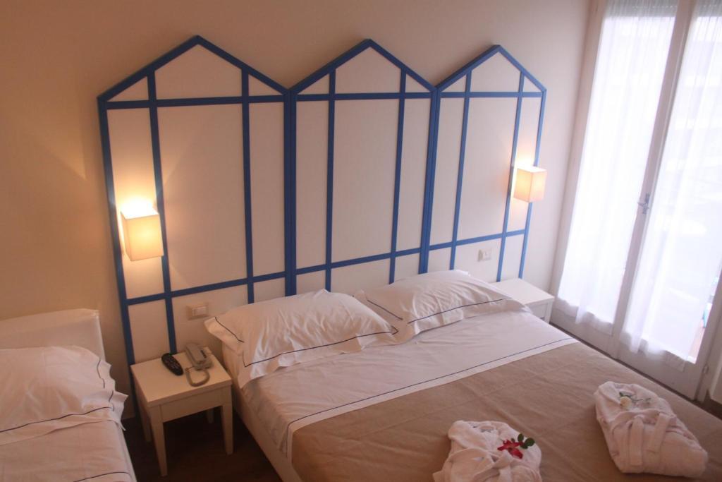 Superior Triple Room,28038983:JPEG